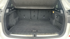 BMW X1 sDrive 20i M Sport 5dr Step Auto Petrol Estate